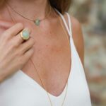 Collier ras de cou Joy – Image 8