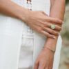Bracelet Joy – Image 2