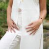 Bracelet Joy – Image 3