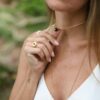 Collier ras de cou Joy – Image 2