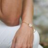 Bracelet Joy – Image 4