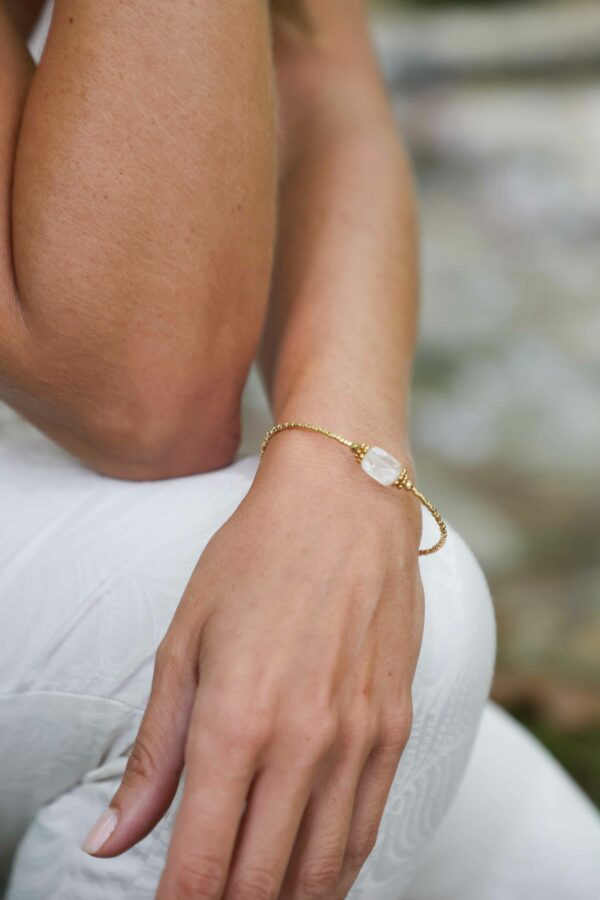 Bracelet Joy – Image 4