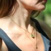 Collier Lumia – Image 2