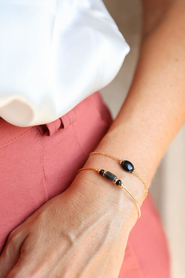 Bracelet Victoire – Image 2