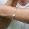 Bracelet Joy – Image 5