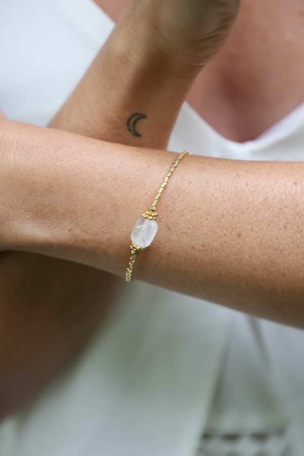 Bracelet Joy – Image 5