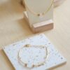 Bracelet Joy – Image 6