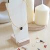 Collier ras de cou Joy – Image 4