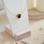 Collier ras de cou Joy – Image 5