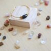 Bracelet Joy – Image 7