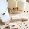 Collier ras de cou Joy – Image 6