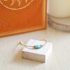 Bracelet Joy – Image 8