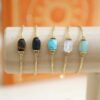 Bracelet Joy
