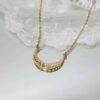 Collier Lua – Image 2