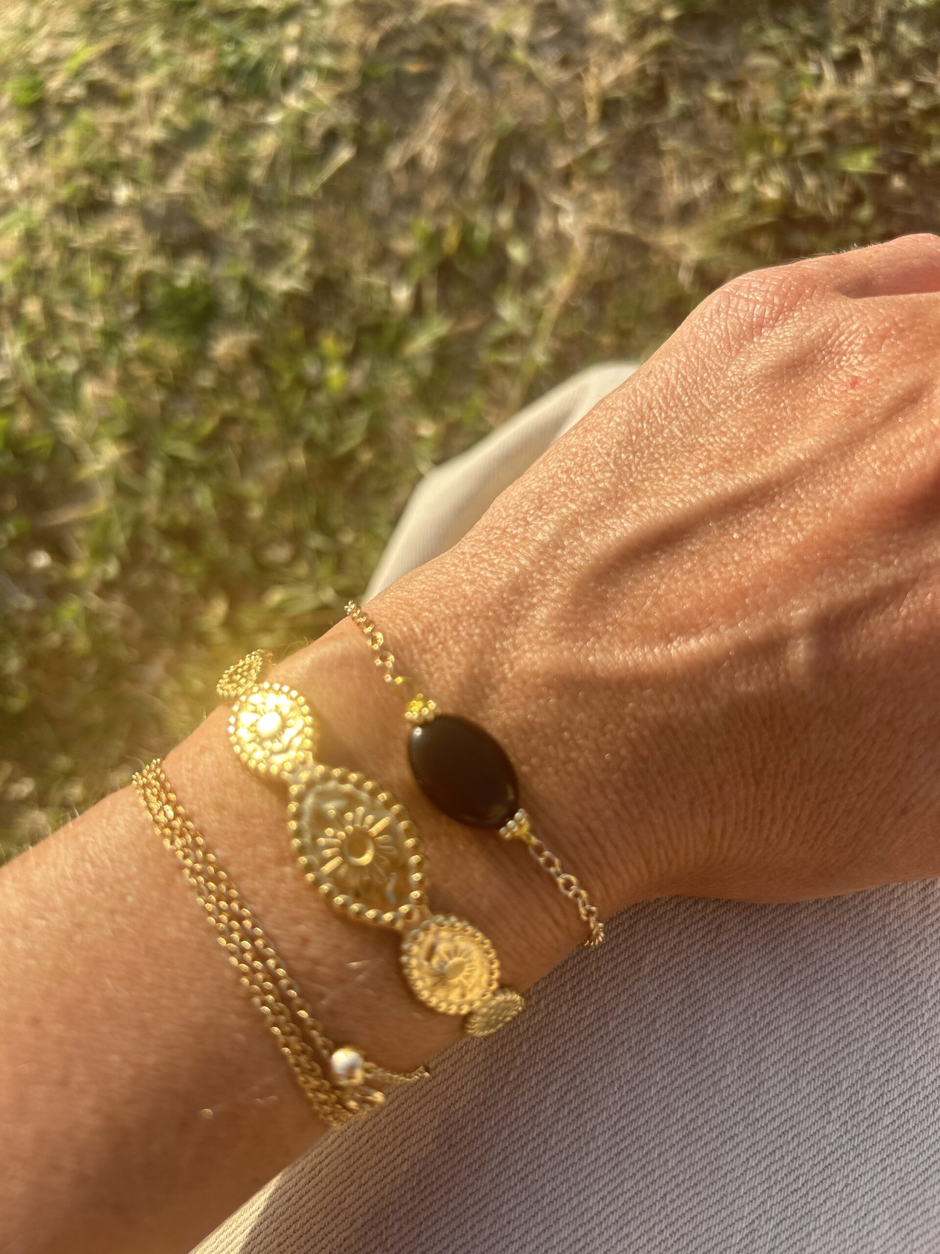 Bracelet Victoire – Image 2