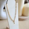 Pendentifs Grigris Lauviah amulettes et lettres – Image 6
