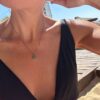 Collier Lumia