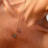 Collier Lumia – Image 4