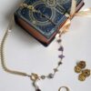Coffrets intention – Image 3