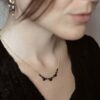 Collier Sofia