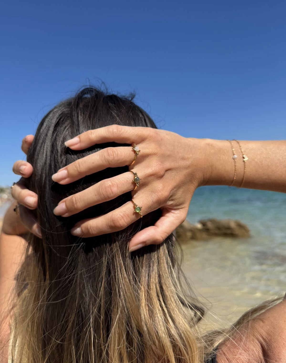 Bague Antalya – Image 4