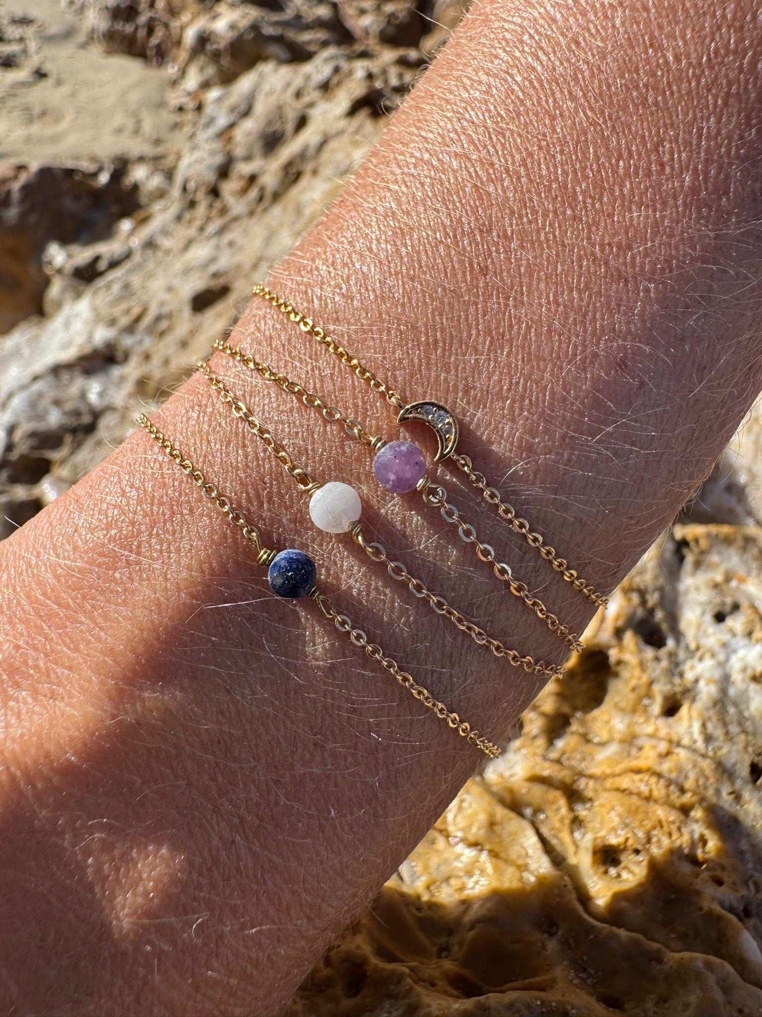 Bracelet Aria
