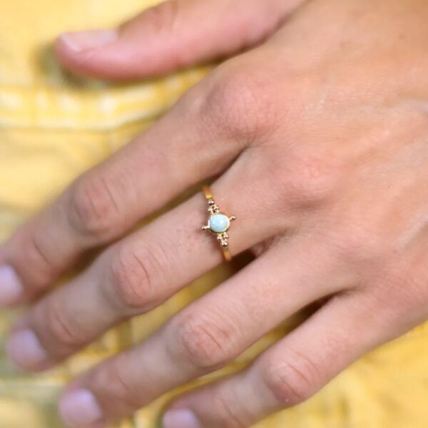 Bague Antalya – Image 3