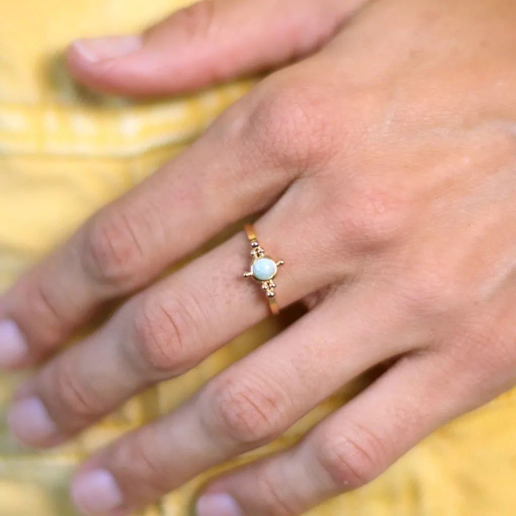 Bague Antalya – Image 3