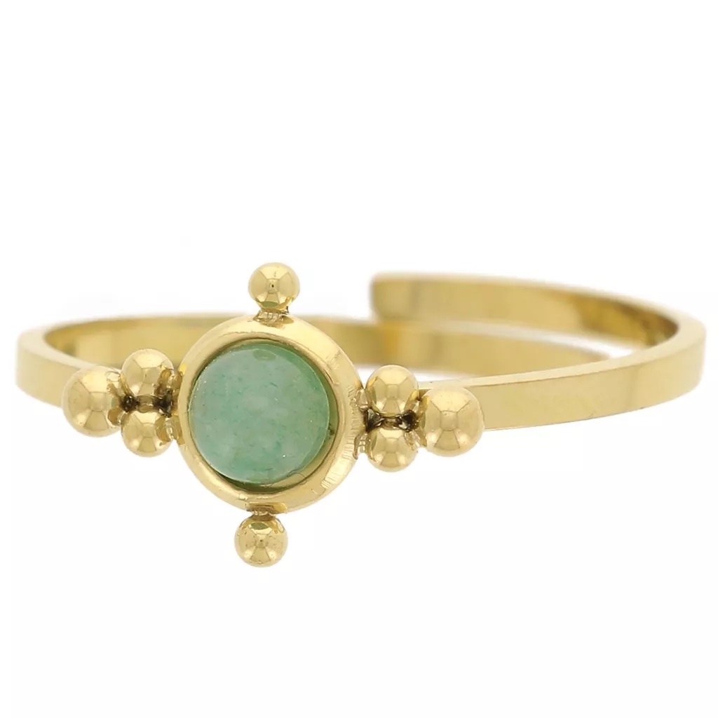 Bague Antalya – Image 5
