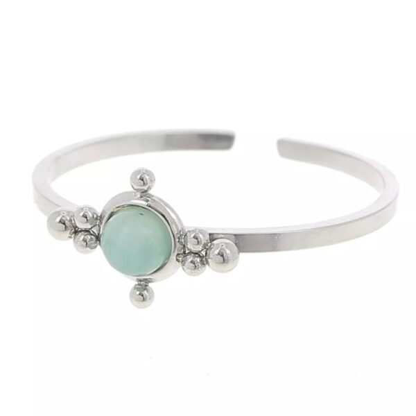 Bague Antalya – Image 6
