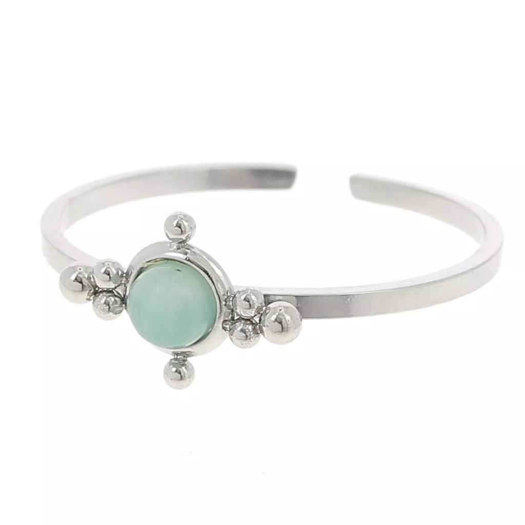 Bague Antalya – Image 6
