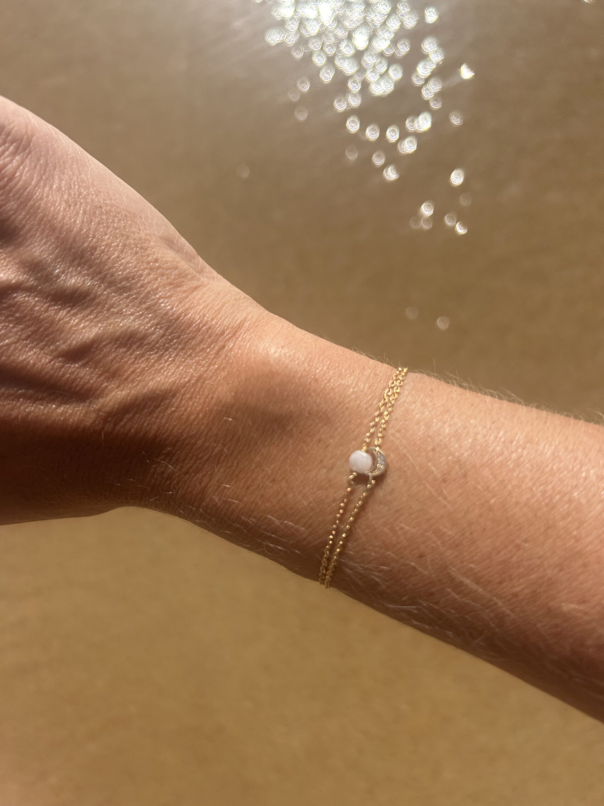 Bracelet Aria – Image 2