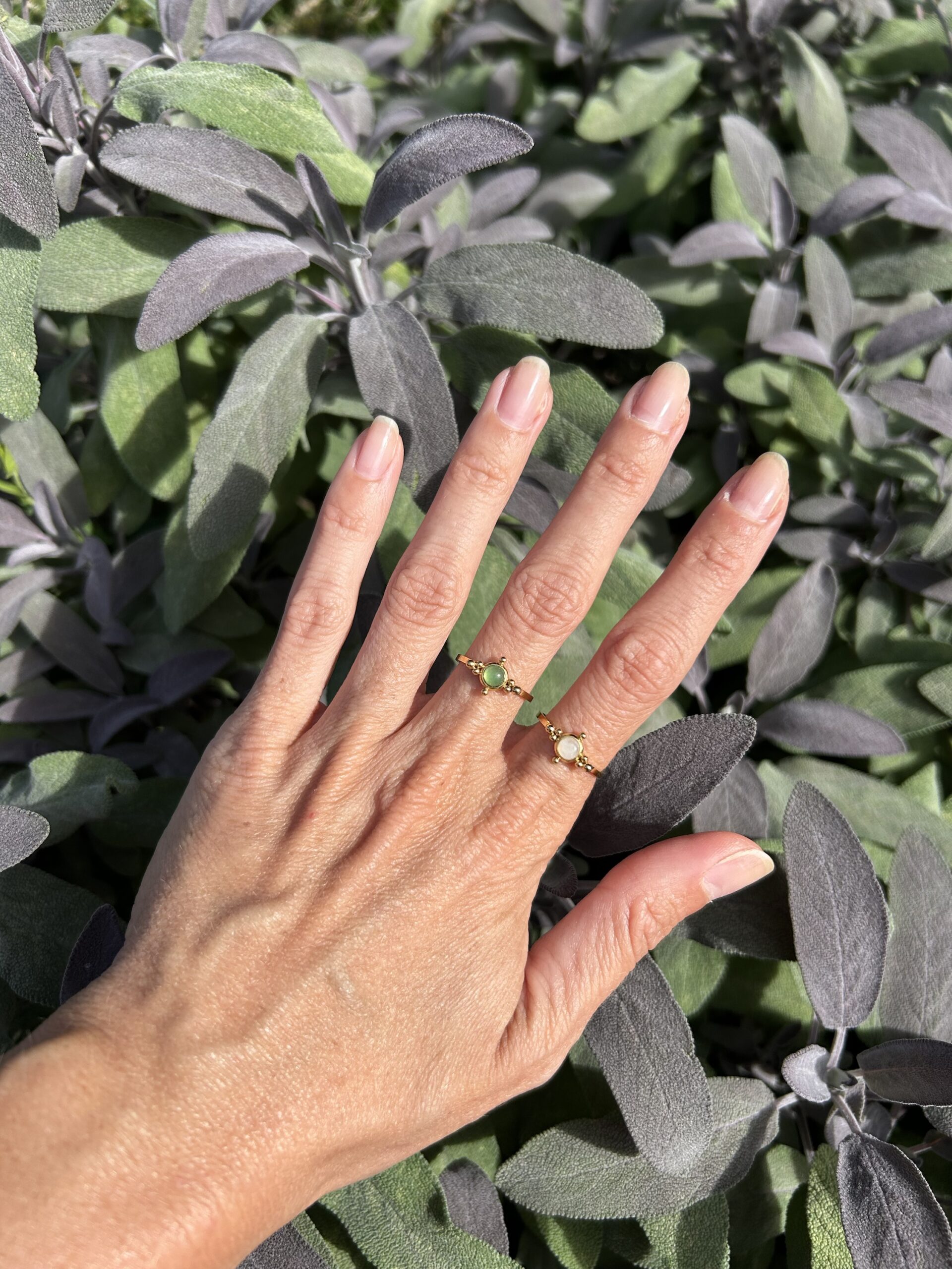 Bague Antalya – Image 2