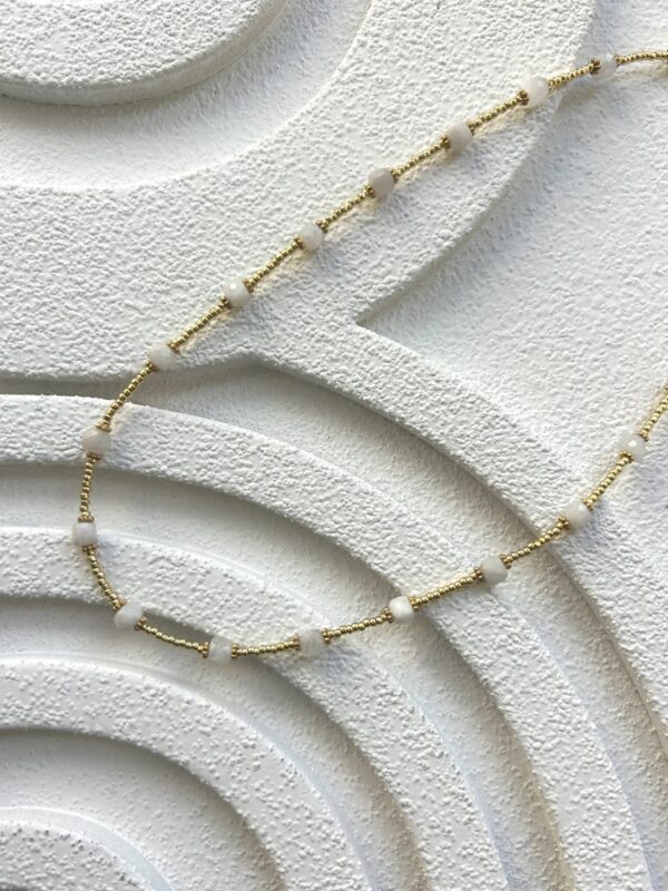 Collier Alyiah – Image 2