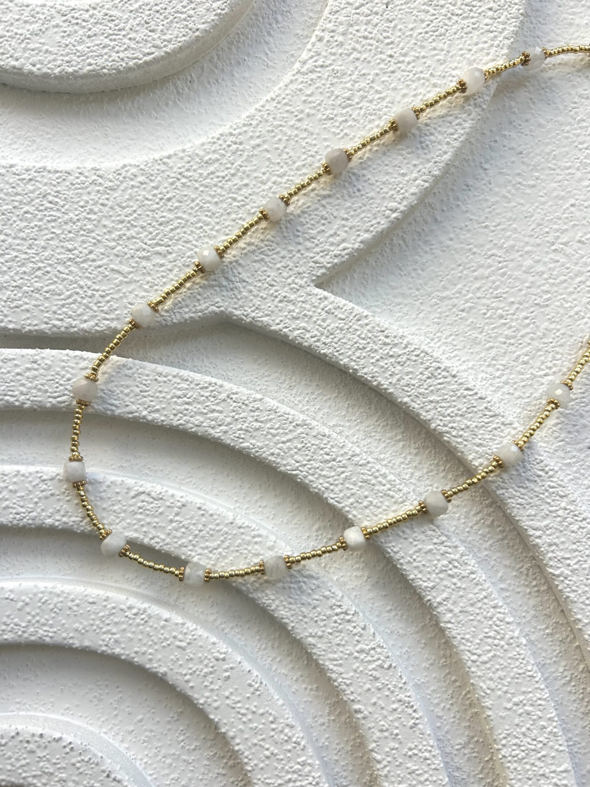 Collier Alyiah – Image 2