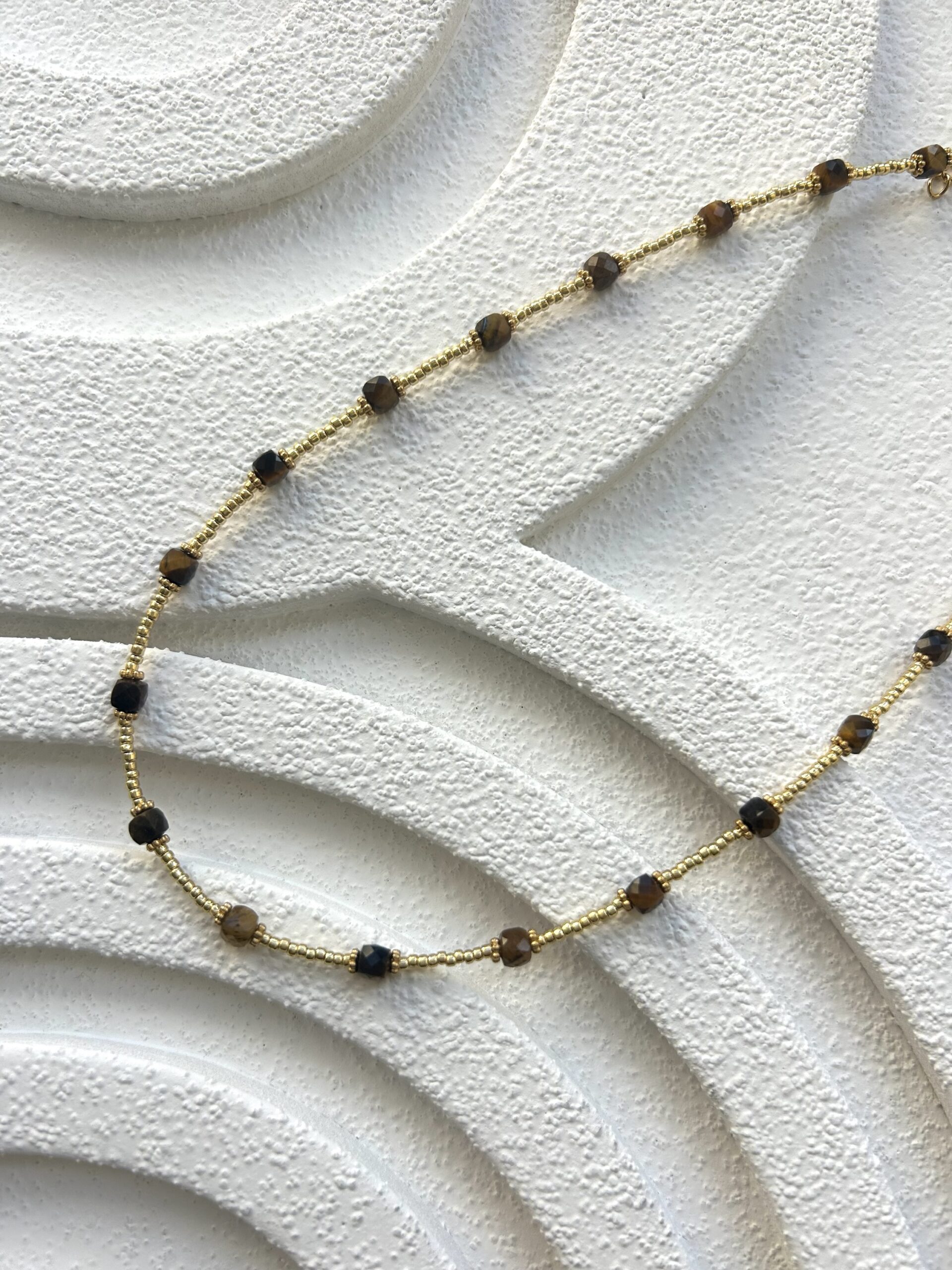 Collier Alyiah – Image 3