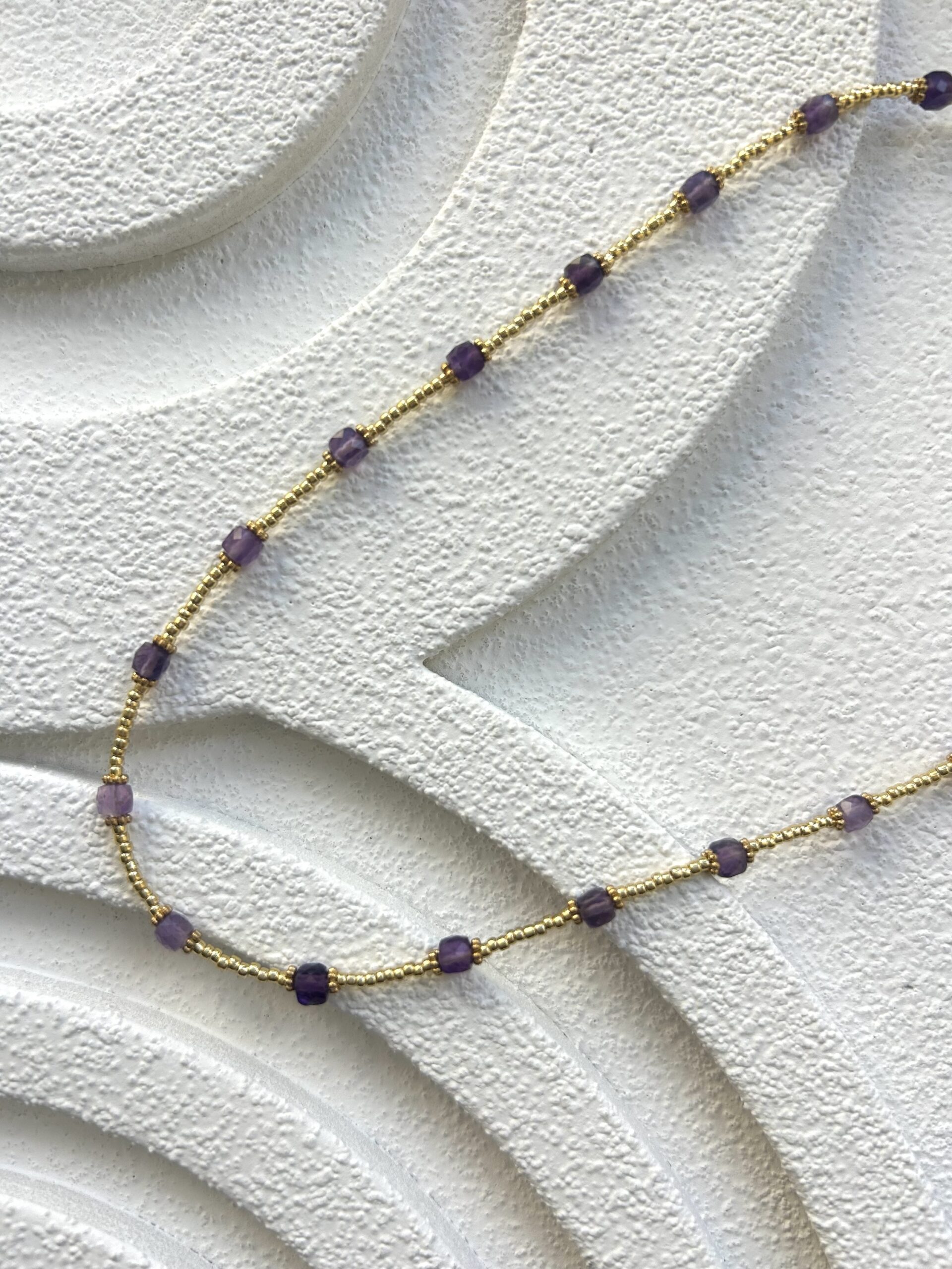 Collier Alyiah – Image 4