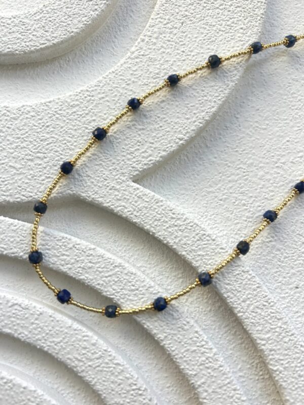 Collier Alyiah – Image 5
