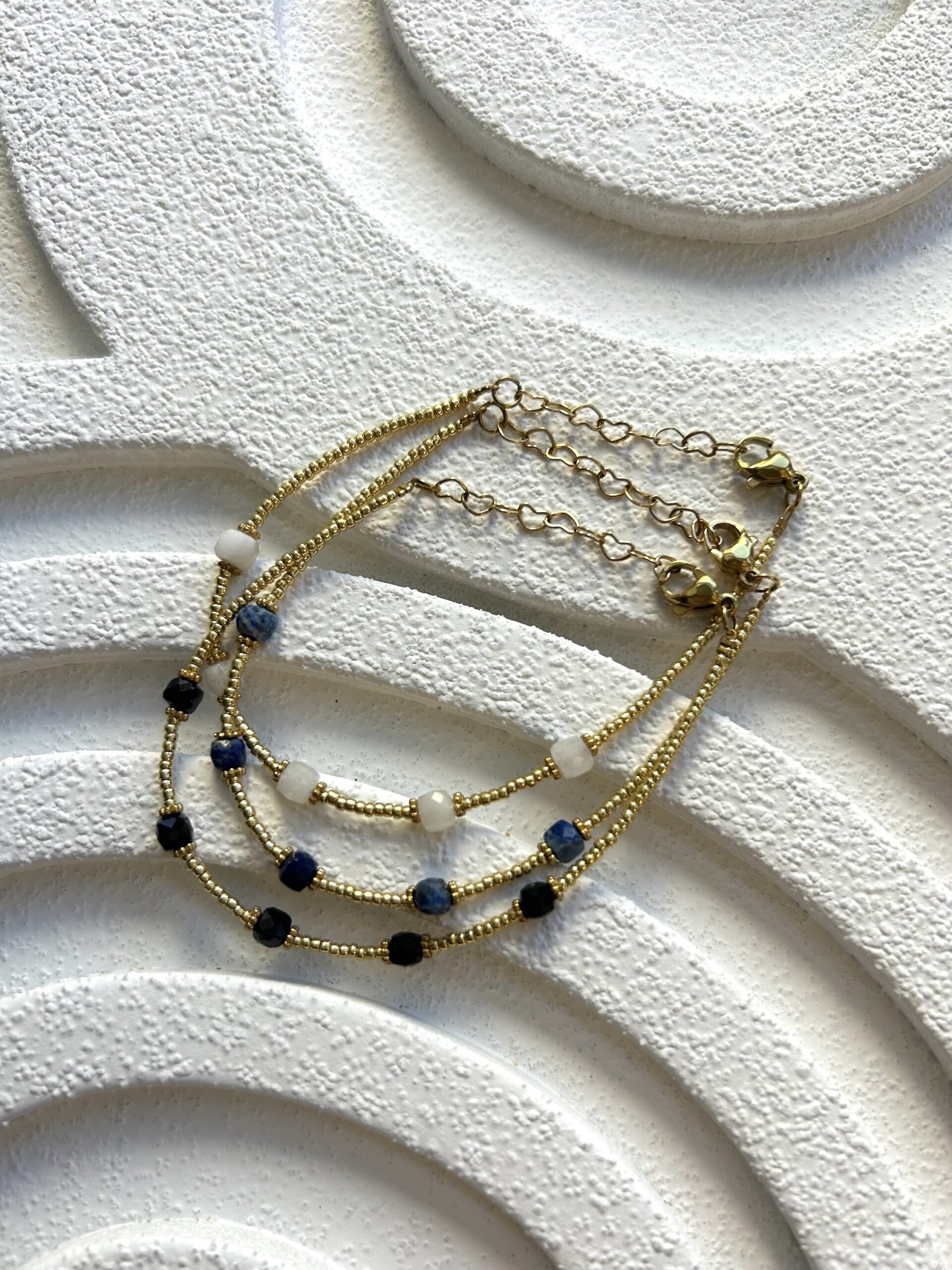 Bracelet Aliyah