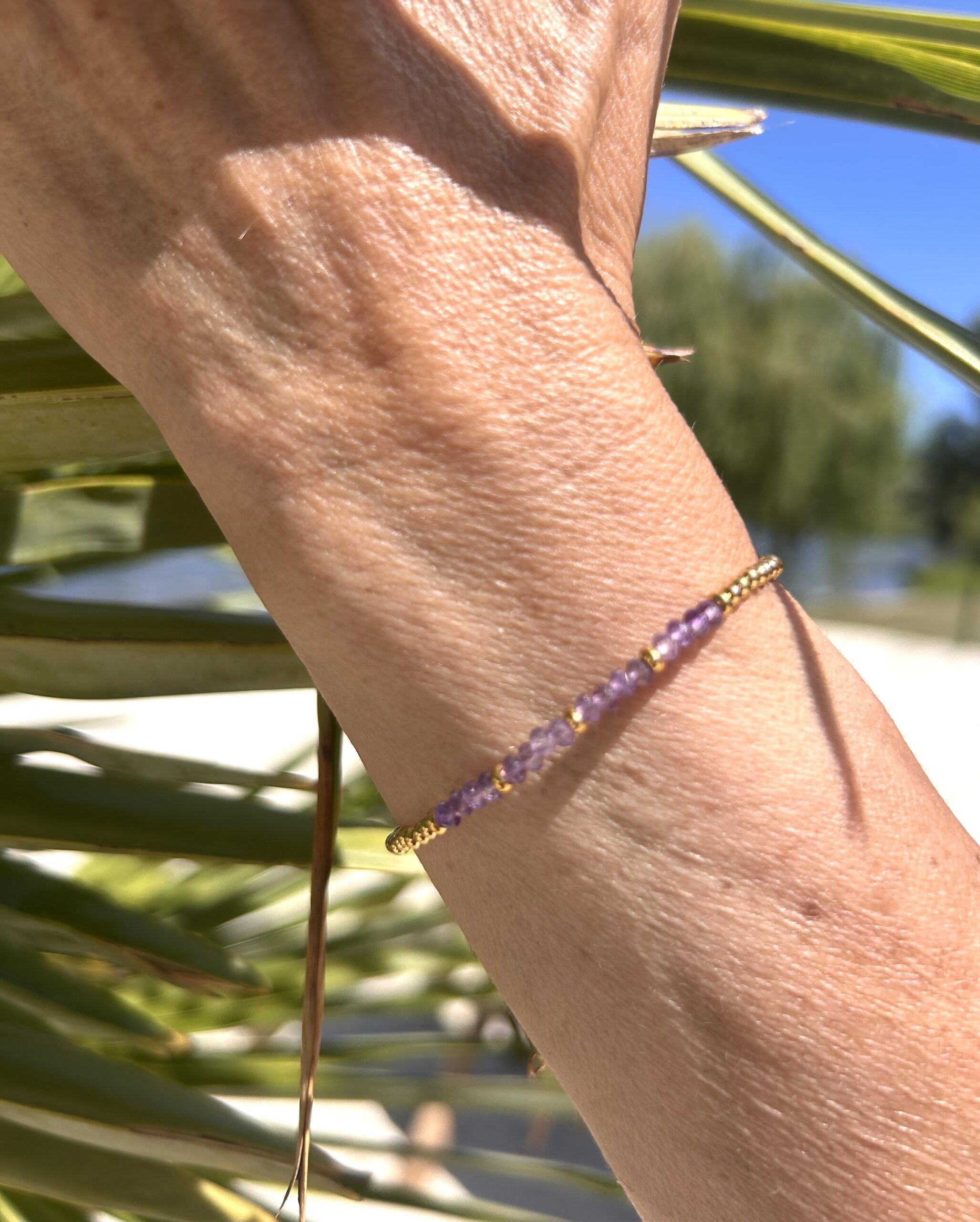 Bracelet Elïa – Image 2