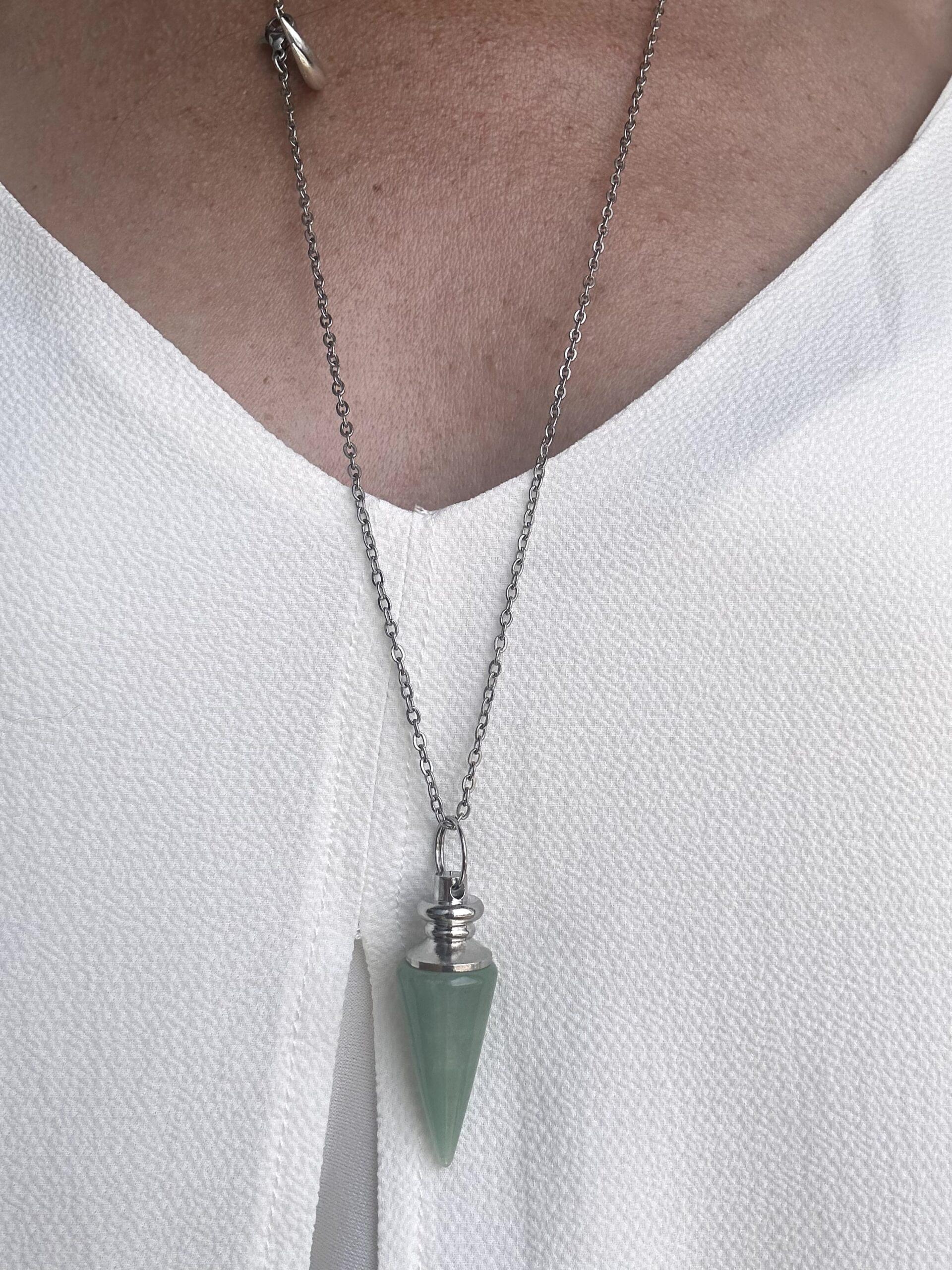 Pendule divinatoire – Image 8