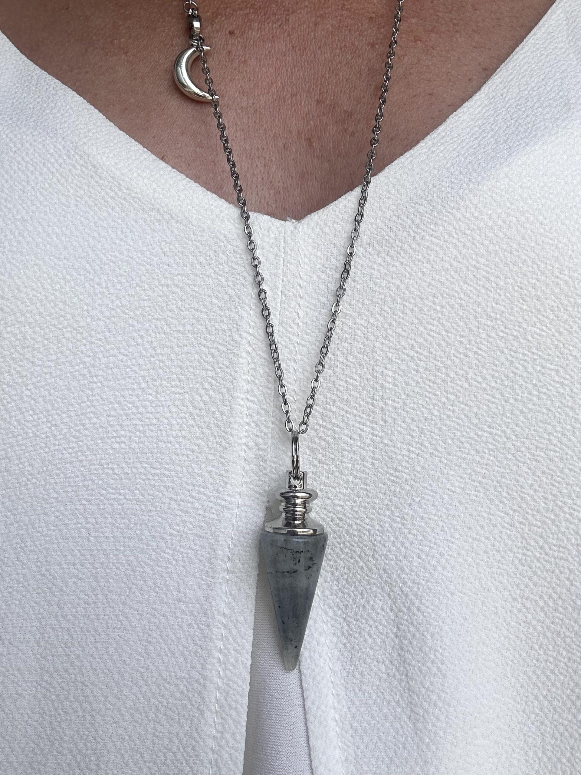 Pendule divinatoire – Image 7