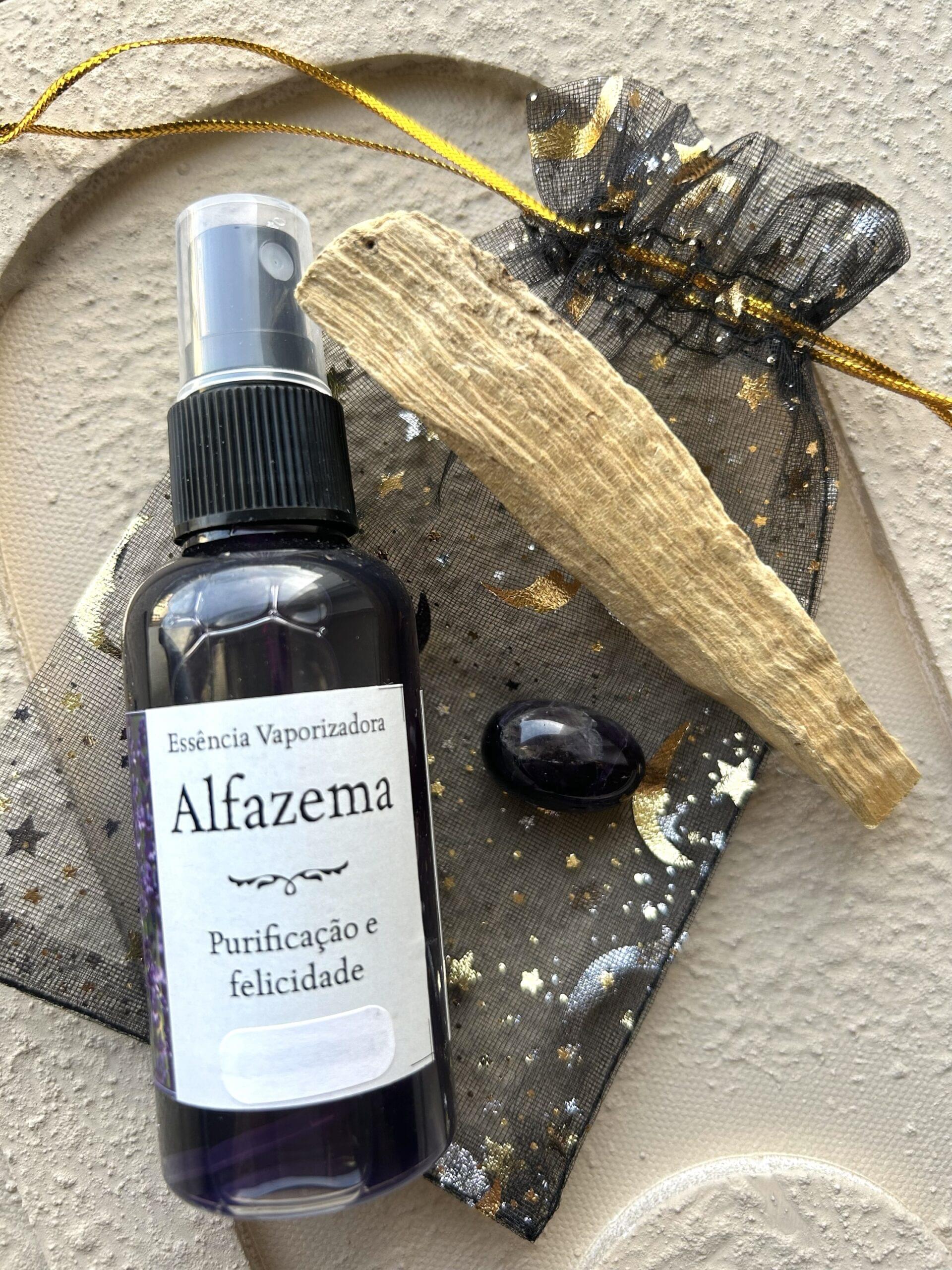 Sprays d'intention – Image 5