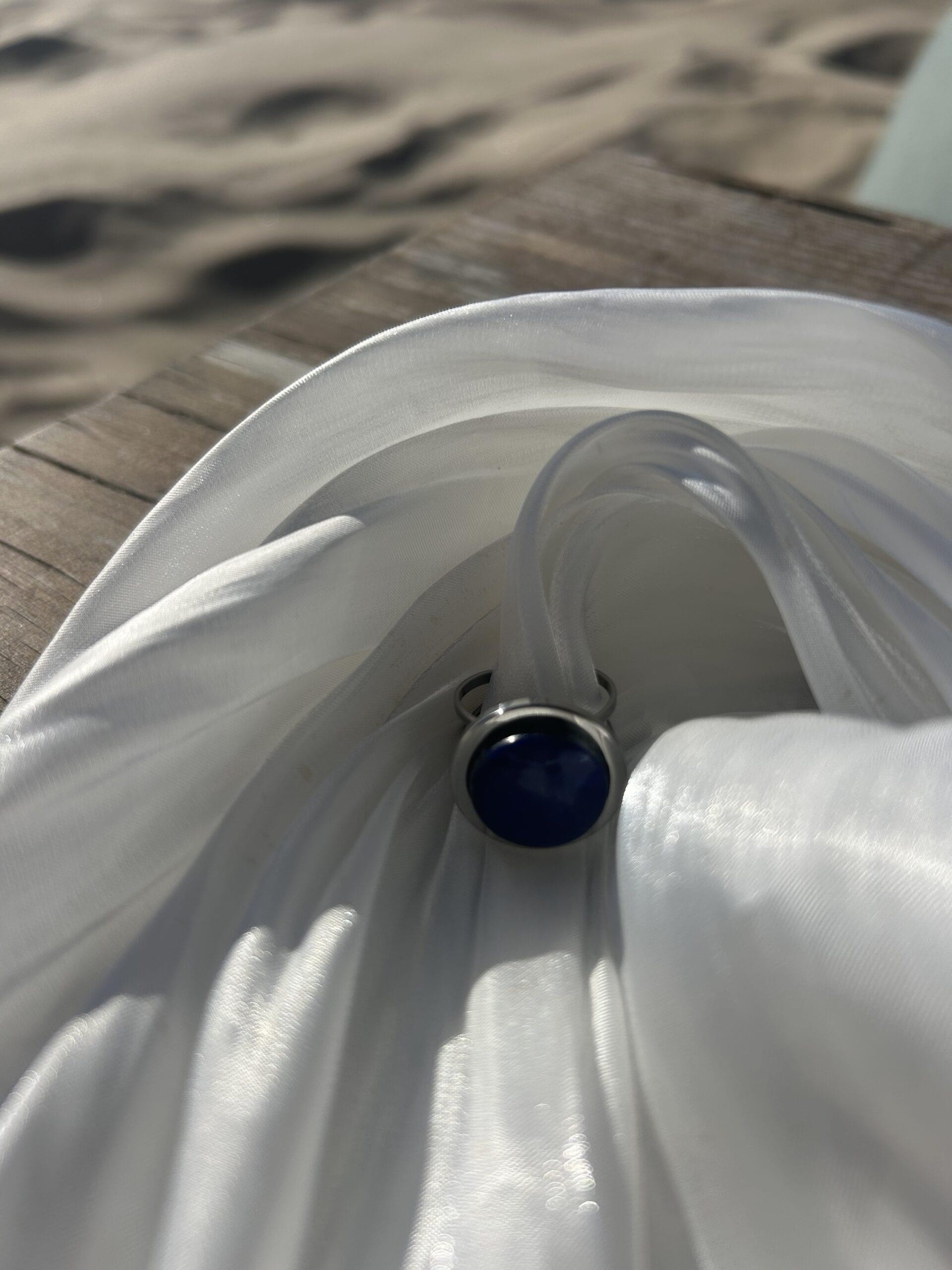 Bague Alma – Image 10