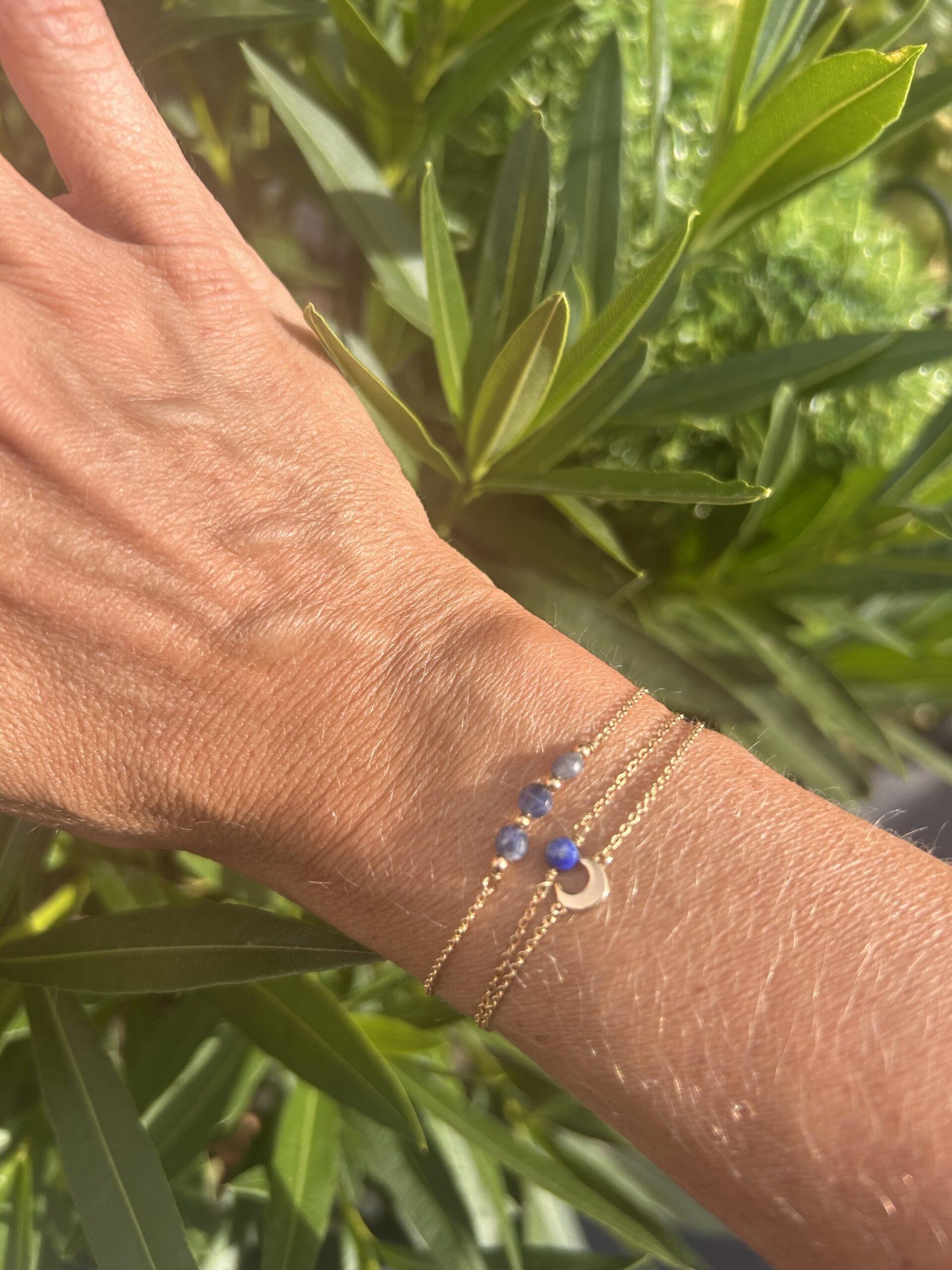 Bracelet Aria – Image 2