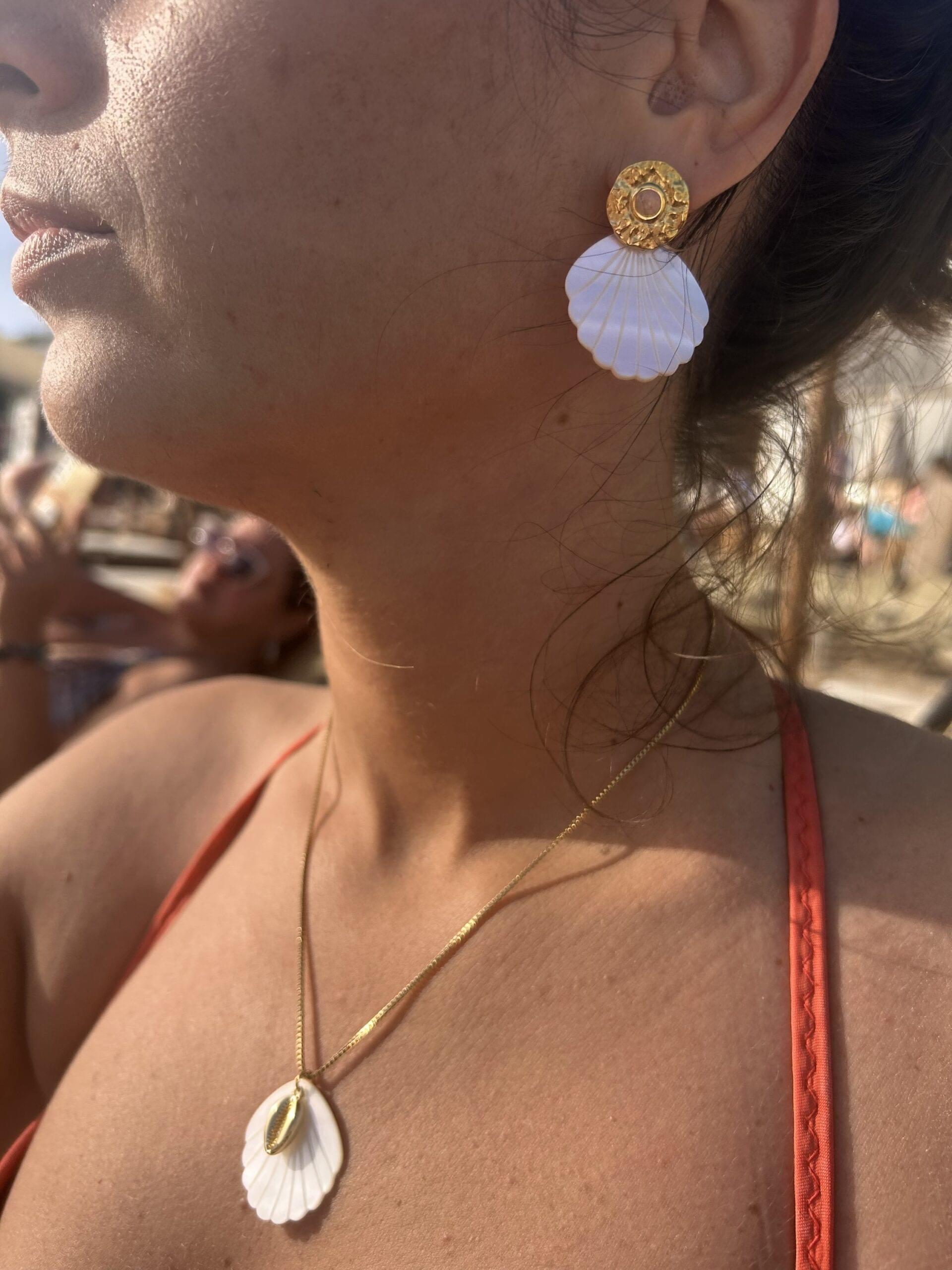 Collier Amaya – Image 2