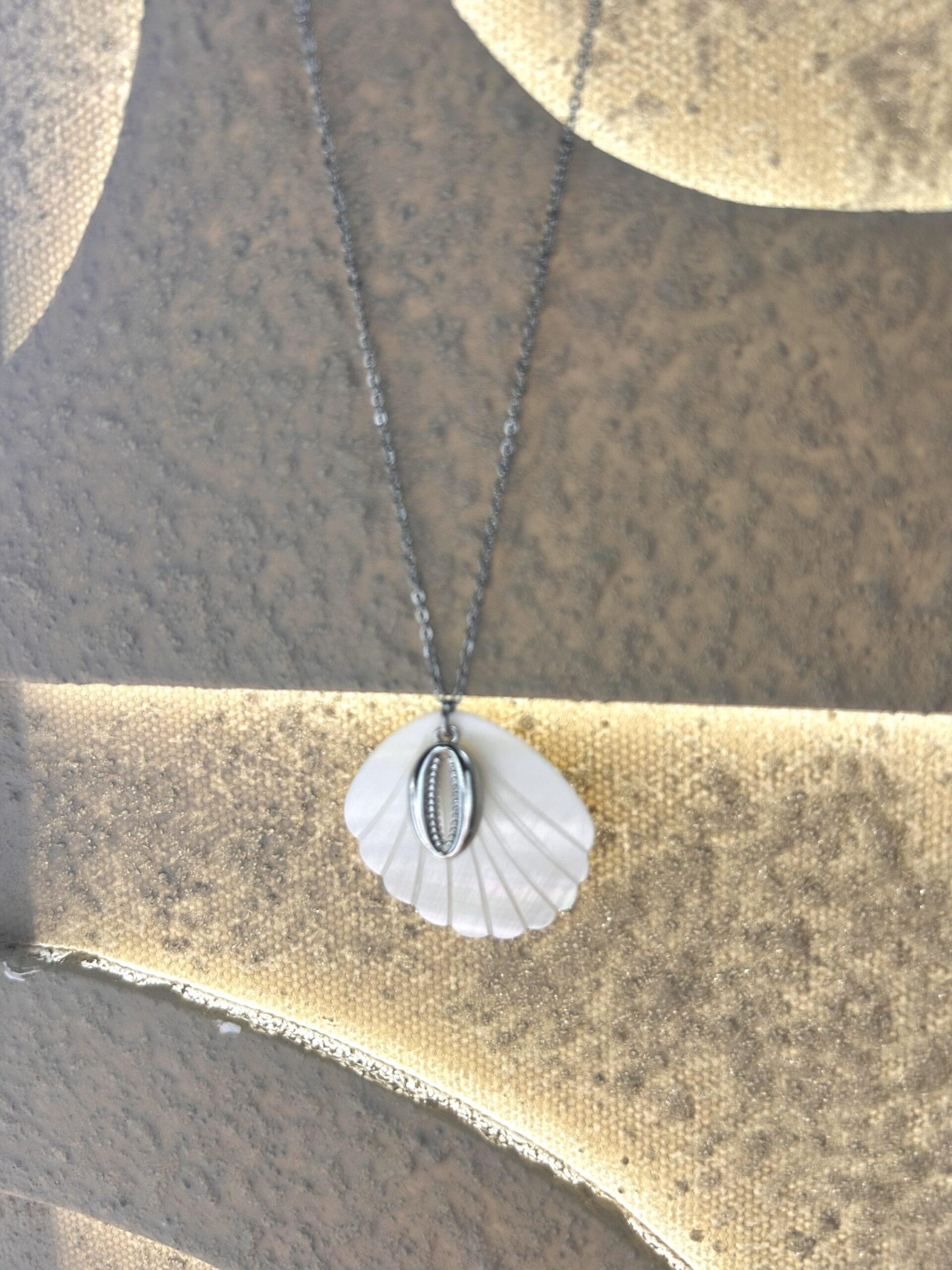 Collier Amaya – Image 3